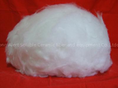 ceramic fiber bulk
