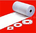ceramic fiber paper