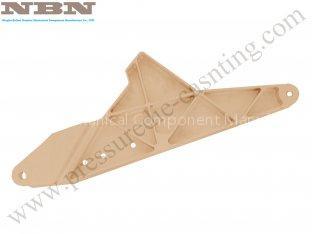 milling,millings,high precision milling
