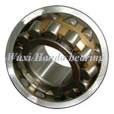 spherical roller bearing(ISO9001:2000 Approved)
