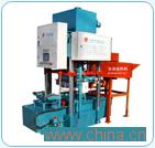 tile machine