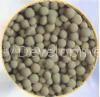 Wanli Ceramic Proppant 20/40