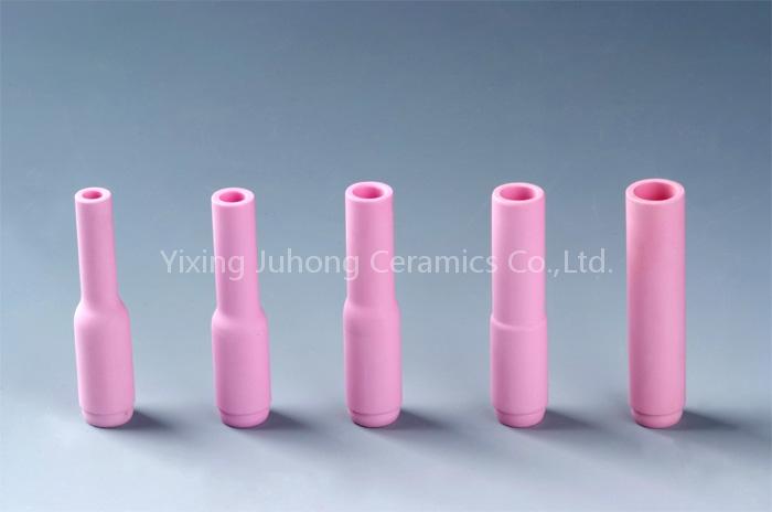 Air Sifter for CO2 Welding (10NL)