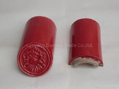 roof tile