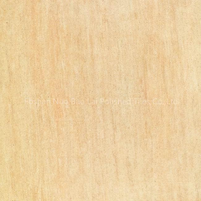 Rustic porcelain tile (RB6DCU)