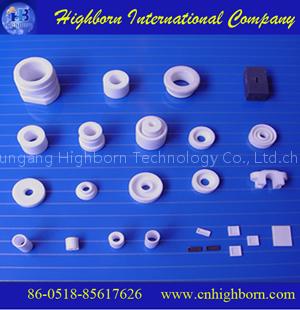 Ceramic Insulator