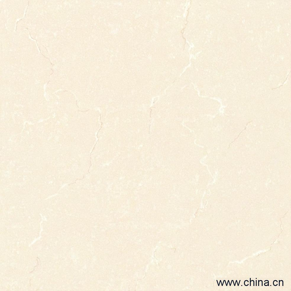 Color-penetrated Stone Series FA6212