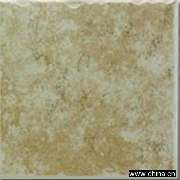 Ceramic Wall Tile
