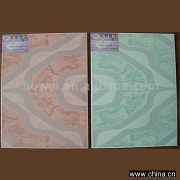 Ceramic Tiles