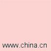 ceramic tile-outer wall ceramic tile