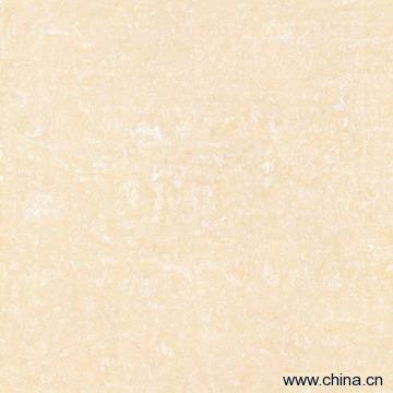 Polished Ceramic Floor Tile