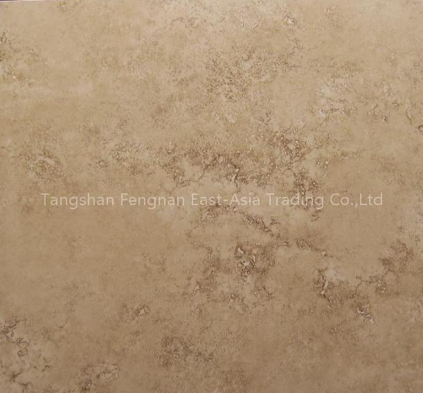 ceramics,porcelain,tiles