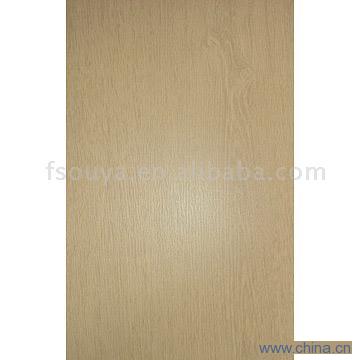Rustic Tile (Matte)
