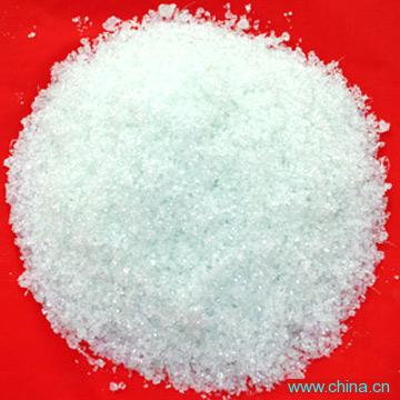 Transparent Frit