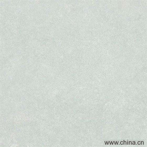 Porcelain Tile (Diamond Rock Series)
