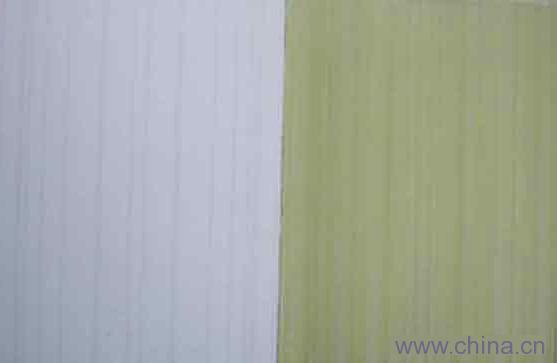 Ceramic Wall Tiles