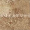 floor tile