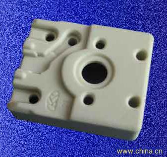 Thermostat Part
