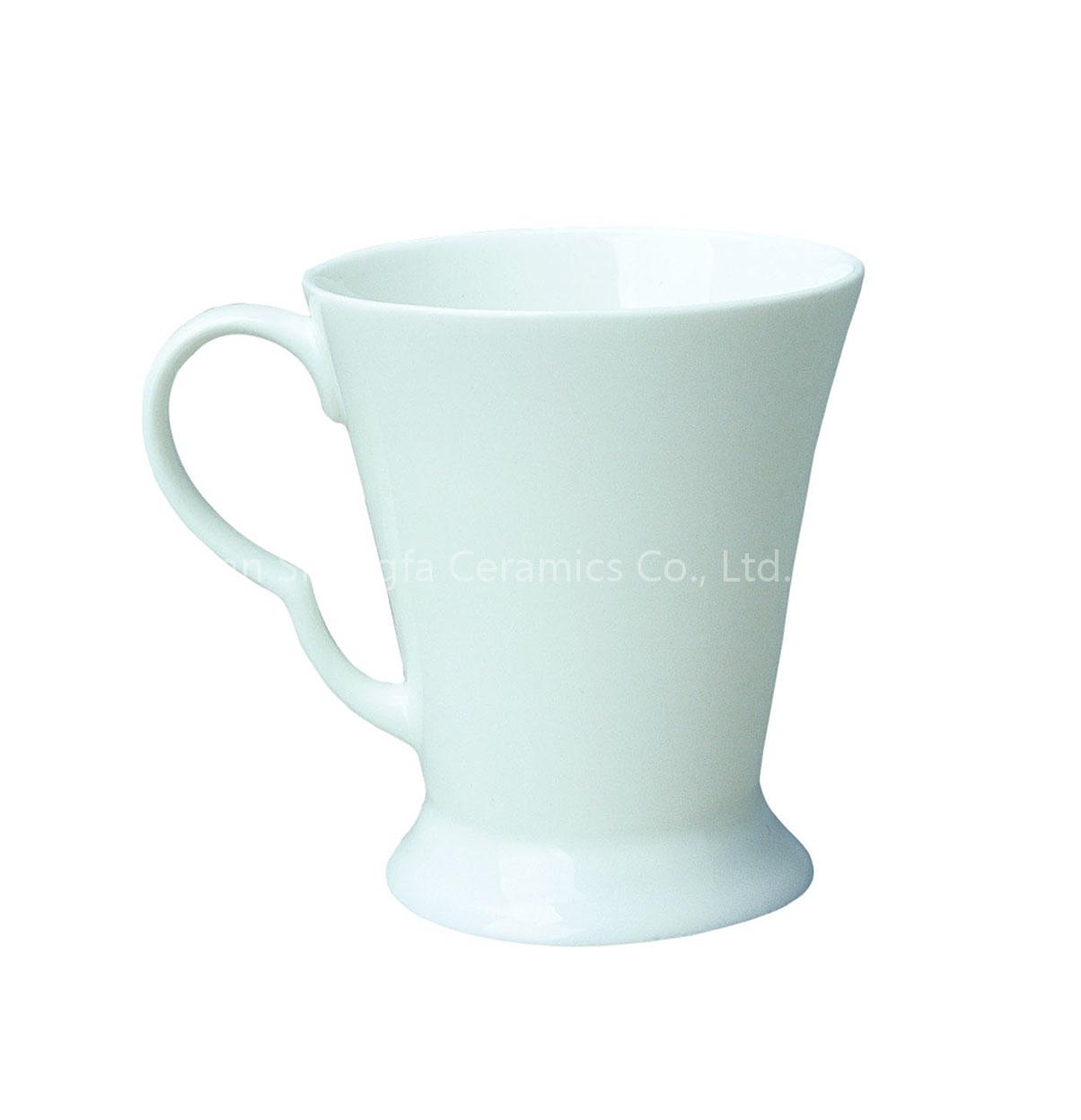 Bone china