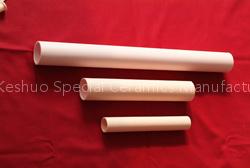 Ceramic Tube (06)