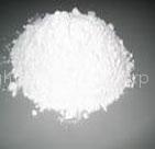 Calcined Kaolin for Ceramice (GB-CK80)