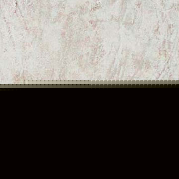 Rustic Glazed Tile