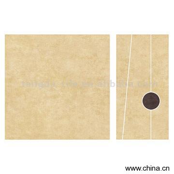 Floor Tile (AD Series)