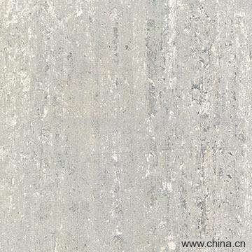 Double Loading Tile