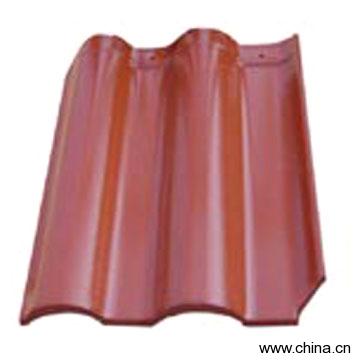 Roof Tile