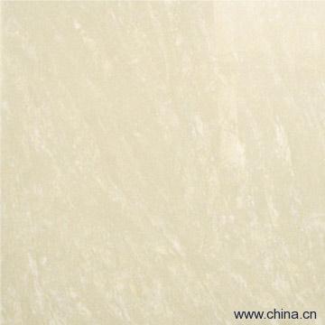 Controlled Double Loading Polished Tile