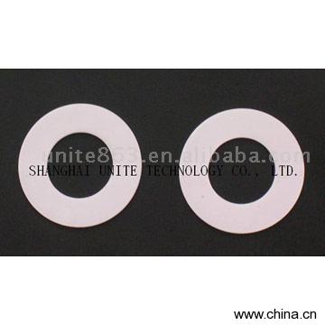 Zirconia Disks