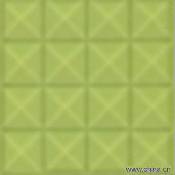 Ceramic Tile
