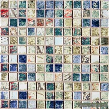 Art Color Tile