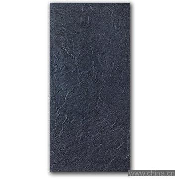 Slate