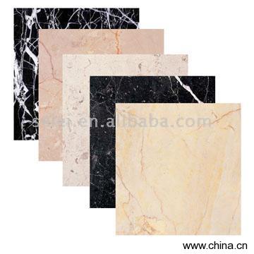 Marble