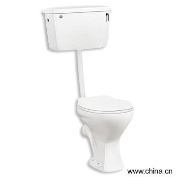 Water Closet