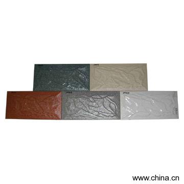 Porcelain Tile