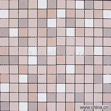 Ceramic Mosaic