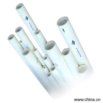 Ceramic Roller VF90/DF95/GF98
