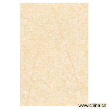 Ceramic Wall Tile