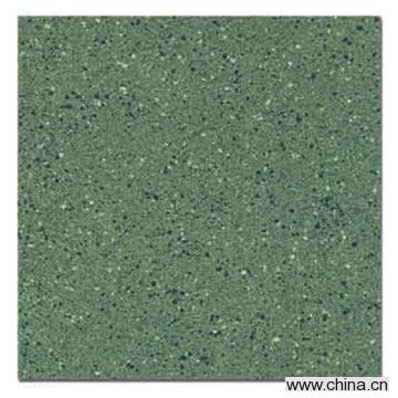 Big Grain Tile