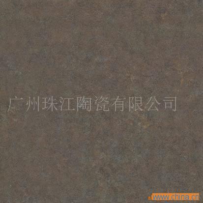 ceramic tiles