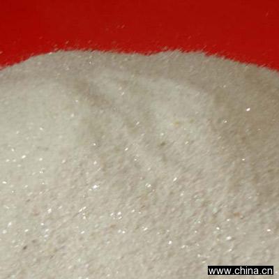 Feldspar of Lithium
