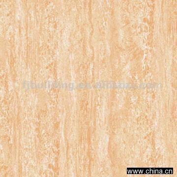 Ceramic Wall Tile (30 x 45cm, 33 x 60cm)