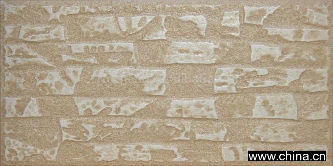 Ceramic Antique Tiles