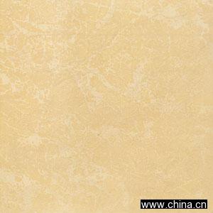 Wall & Ground Tile