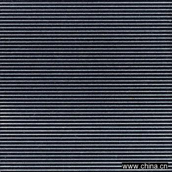 Special Surface Finish
