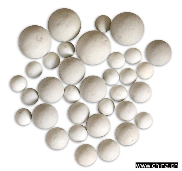 Ceramic Ball