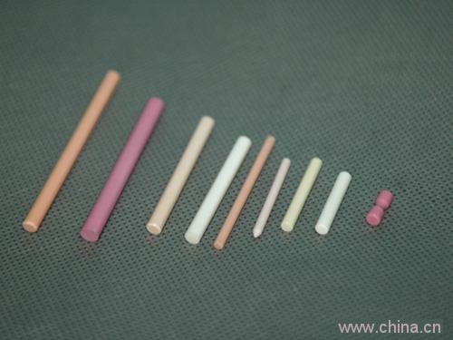 stick ceramic