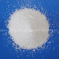sg abrasive